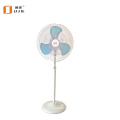 Ventilador de pie-Ventilador-Eléctrico